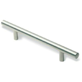 UCH AN 12111 úchytka SIRO nikel mat ZN4 432mm