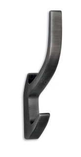 VES AN 12397 vešiak SIRO železo brúsené ZN75 150mm