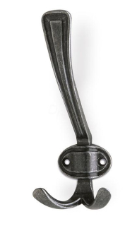 VES AN 12333 vešiak SIRO brinýr ZN8 157mm