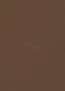 EG LDTD F 528 Kov kartáčovaný bronzový ST20 18 x 2070 x 2800 mm