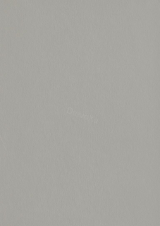 EG LDTD F 765 Kov striebornošedý brúsený ST20 18 x 2070 x 2800 mm