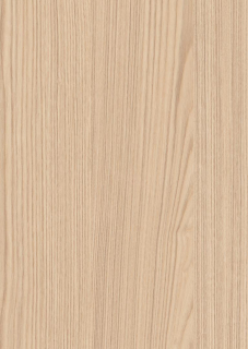 EG LDTD H 1204 Jaseň Lugano prírodný svetlý TM22 18 x 2070 x 2800 mm