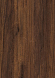 EG LDTD H 1307 orech Warmia hnedý  ST19 18 x 2070 x 2800 mm