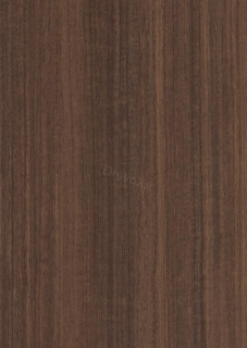 EG LDTD H 3041 Eukalyptus prírodný TM12 18 x 2070 x 2800 mm