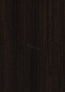 EG LDTD H 3043 Eukalyptus tmavohnedý ST12 18 x 2070 x 2800 mm