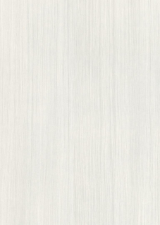 EG LDTD H 3195 Fineline biely ST19 18 x 2070 x 2800 mm