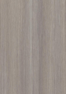 EG LDTD H 3197 Fineline stredne šedý ST19 18 x 2070 x 2800 mm