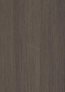 EG LDTD H 3198 Fineline tmavošedý ST19 18 x 2070 x 2800 mm