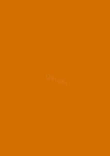 EG LDTD U 350 Siena oranžová ST9 18 x 2070 x 2800 mm