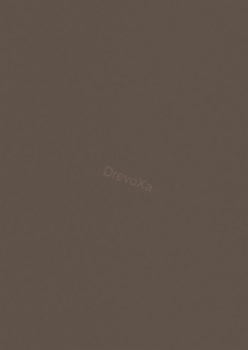 EG LDTD U 748 Lanýžová hnedá ST9 18 x 2070 x 2800 mm
