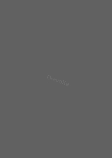 EG LDTD U 960 šedá onyxová TM9 18 x 2070 x 2800 mm