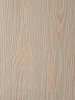EG LDTD S 083 CLEAF Millenium ML/ML 18,9 x 2070 x 2800 mm