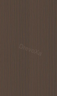 EG LDTD LS 53 CLEAF Riga tmavohnedá RI/0E 18,9 x 2070 x 2800 mm