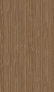 EG LDTD LS 54 CLEAF Riga hnedá RI/0E 18,9 x 2070 x 2800 mm