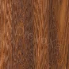 EG LDTD S 016 CLEAF Yosemite YS/YS 18,9 x 2070 x 2800 mm