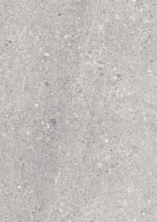 TES tesniaca lišta F 031 Granit Cascia svetlošedý 113 EGGER 4,1m