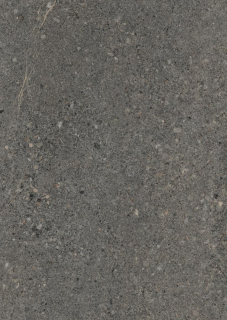 TES tesniaca lišta F 032 Granit Cascia šedý 113 EGGER 4,1m