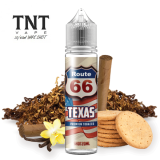 20/60ml TNT by.ROUTE 66 -  TEXAS EXP:5/24