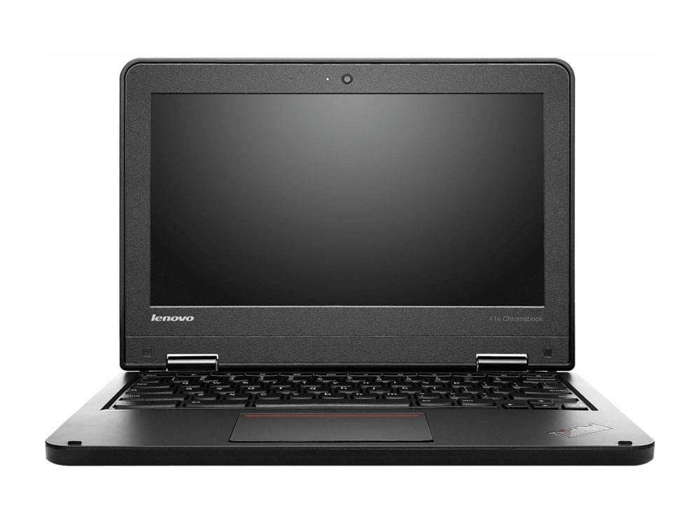 Lenovo ThinkPad Chromebook 11e 1st Gen