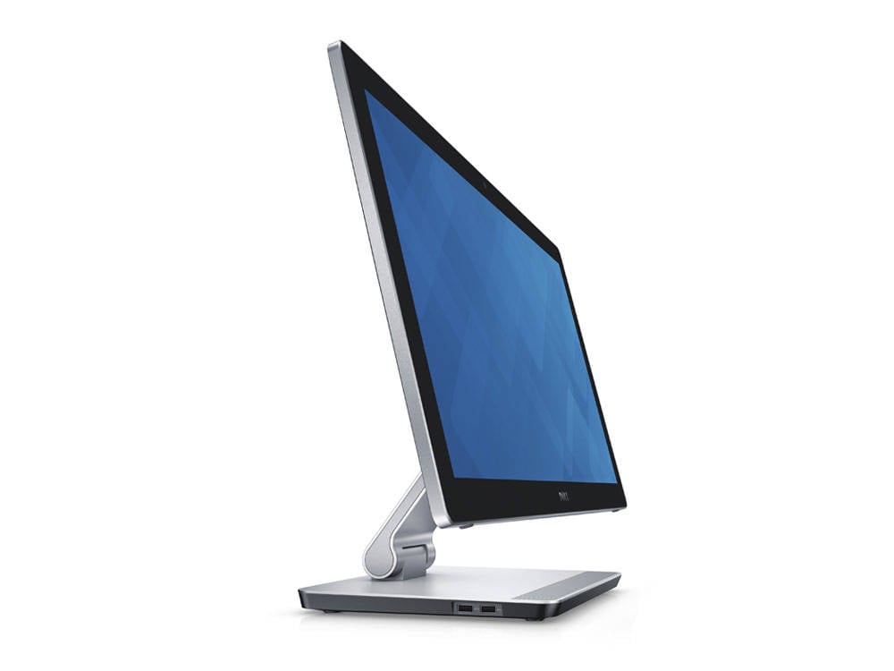 All In One Dell Inspiron 7459