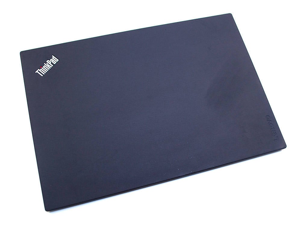 zadný kryt Lenovo for ThinkPad T570 (PN: 01ER013)