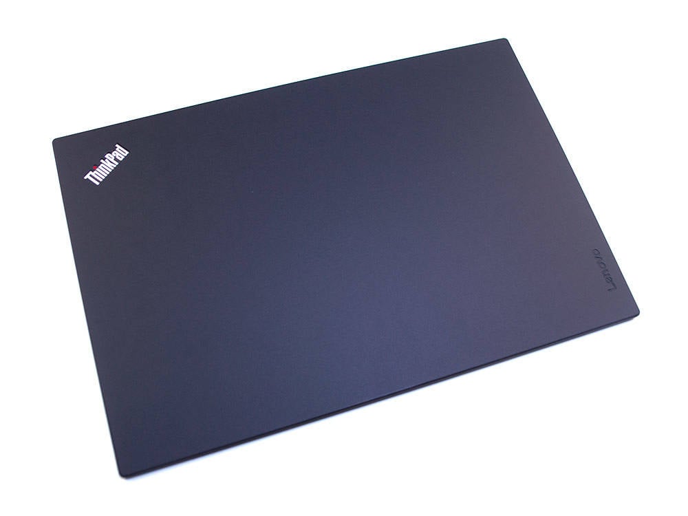 zadný kryt Lenovo for ThinkPad T560 (PN: 00UR849, 460.06D06.0011)