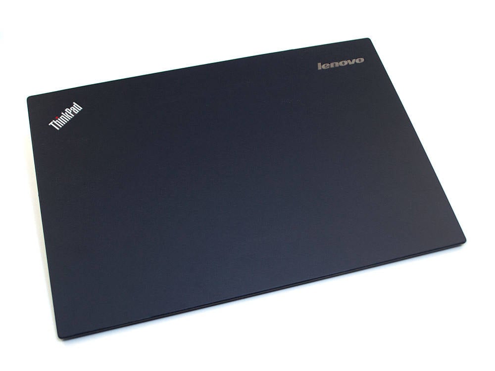 zadný kryt Lenovo for ThinkPad T550 (PN: 00JT436, 60.4AO08.001)