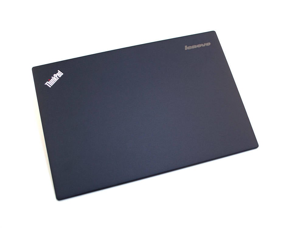 zadný kryt Lenovo for ThinkPad X240, X250 (PN: 04X5359, SCB0G39214 , AP0SX000400)