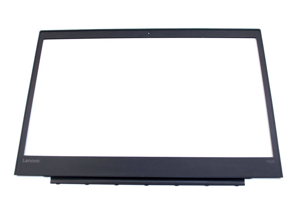 predný lcd kryt Lenovo for ThinkPad T570 (PN: 01ER036, 4ZB.0AB01.0001)