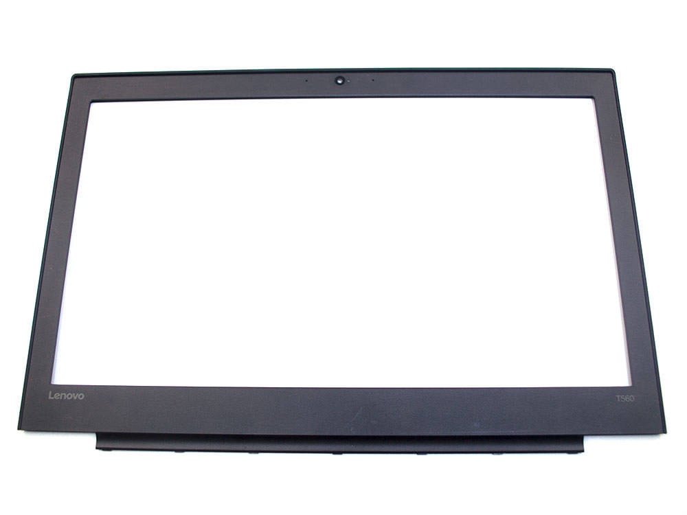 predný lcd kryt Lenovo for ThinkPad T560 (PN: 00UR851, 460.06D0B.0012)