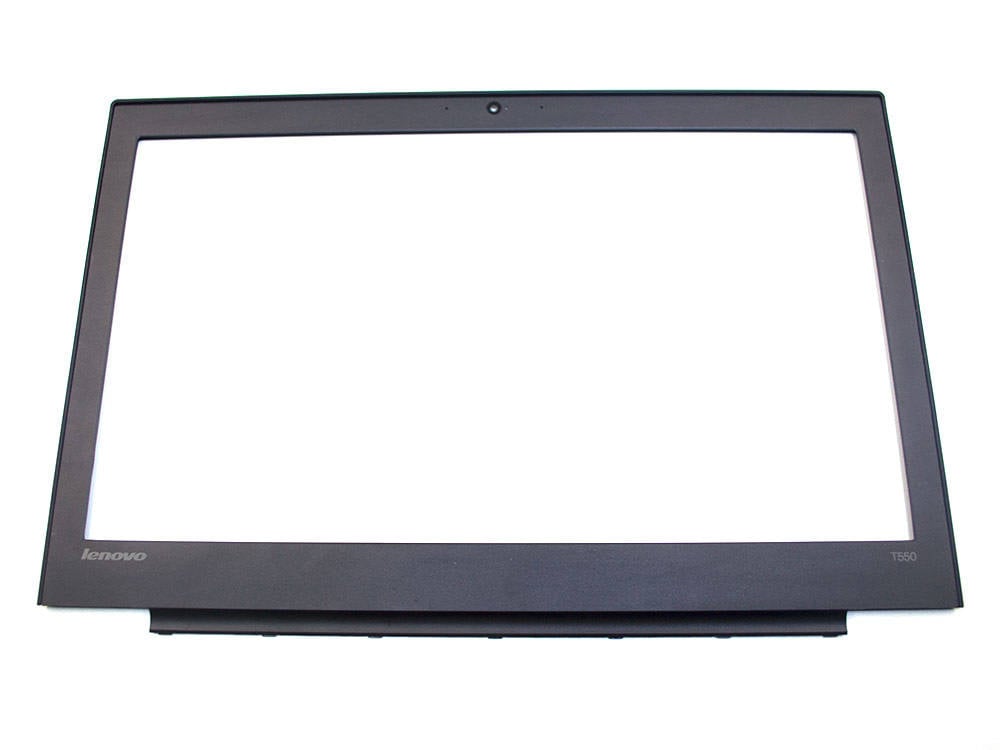 predný lcd kryt Lenovo for ThinkPad T550 (PN: 00JT439, 60.4AO19.001)