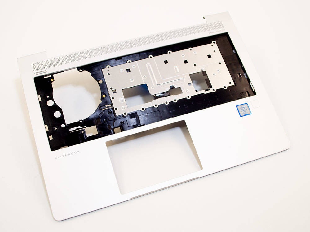 vrchný kryt HP for EliteBook 840 G5 (PN: L18310-001, 6070B1210201)