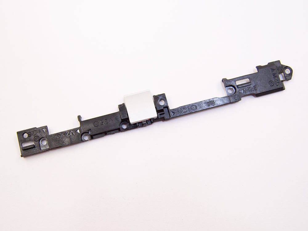 other cover HP for EliteBook 840 G5, RJ45 Cover With Bracket (PN: L14386-001)