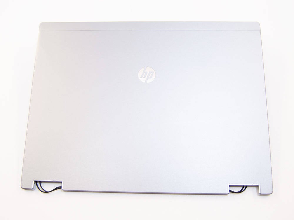 zadný kryt HP for EliteBook 2540p (PN: 598769-001, AM09C000100)