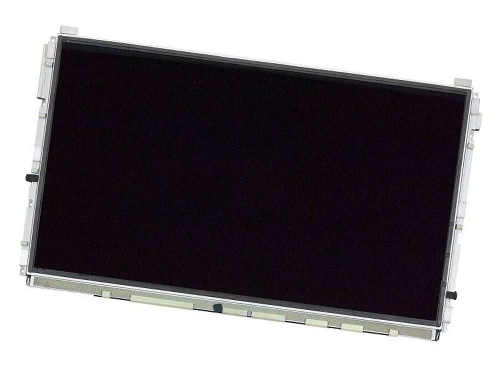 displej LG for iMac A1311, LCD Display Panel, 21.5″ (PN: LM215WF3(SD)(A1), LM215WF3(SD)(B1))