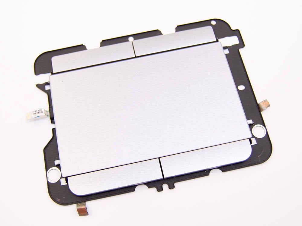 touchpad and buttons HP for EliteBook 755 G3, 850 G3 (PN: 836620-001, 6037B0112401, 6037B0112402)