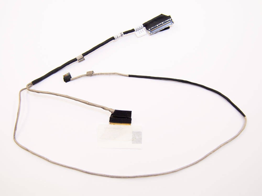 LVDS kábel HP for EliteBook 850 G3 (PN: 6017B0585102)