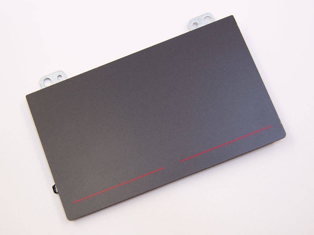 touchpad and buttons Lenovo for ThinkPad 11e Chromebook (PN: S9858D-22H1)