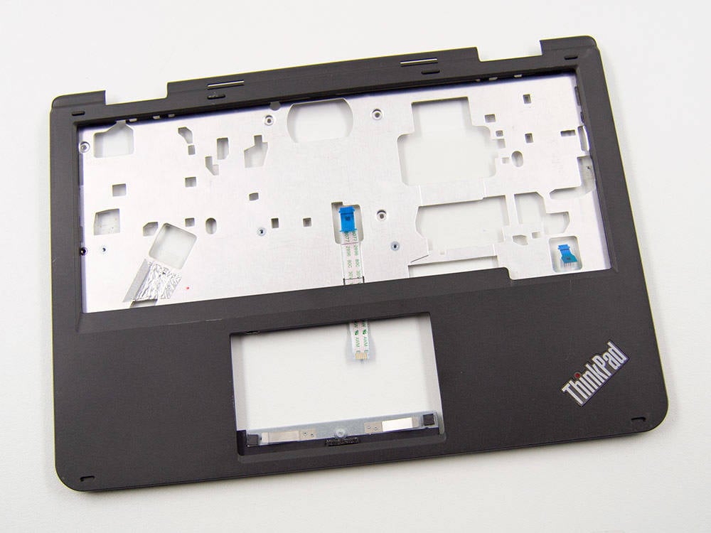 vrchný kryt Lenovo for ThinkPad 11e Chromebook (PN: 00HW161, 38LI8TALV10)