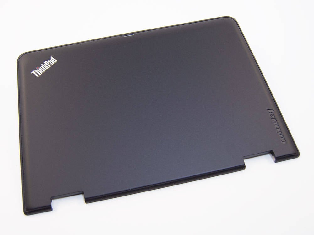 zadný kryt Lenovo for ThinkPad 11e Chromebook (PN: 35LI5LCLV00)