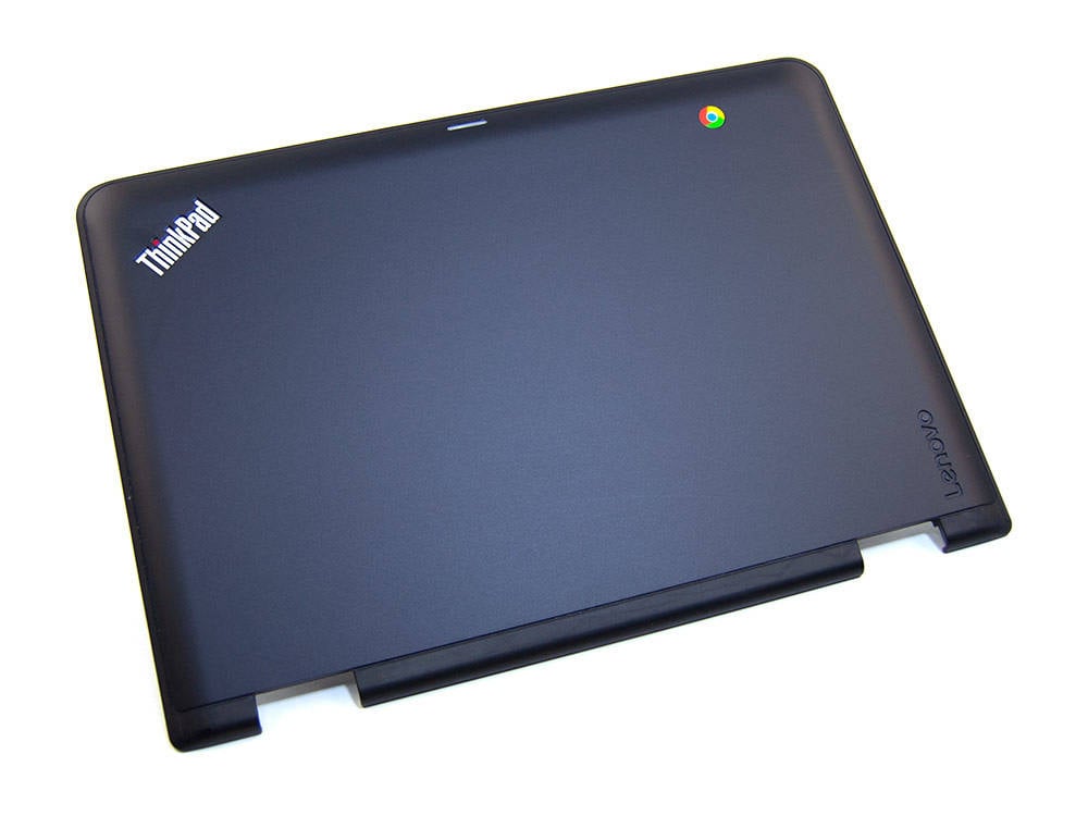 zadný kryt Lenovo for ThinkPad 11e Gen3 Chromebook (PN: 01AV973)