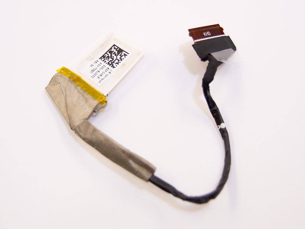 LVDS kábel Lenovo for ThinkPad 11e Chromebook Gen 3 (PN: 01AV988, DD0LI8LC050)