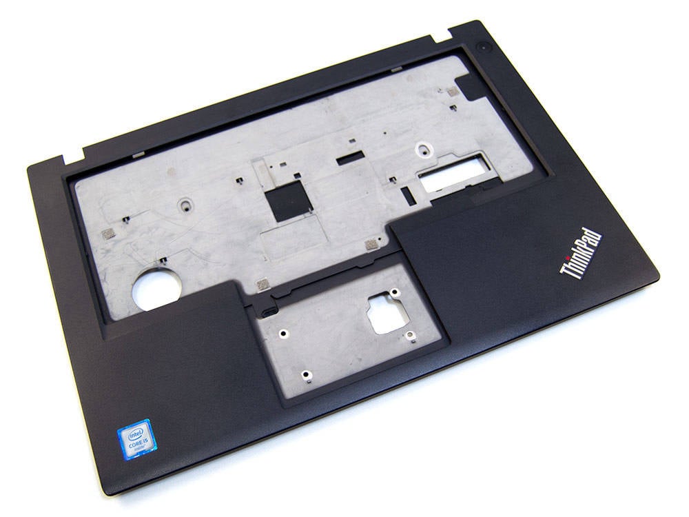 vrchný kryt Lenovo for ThinkPad T470 (PN: 01AX951)