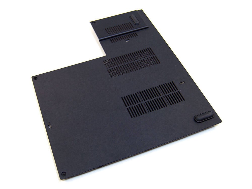 other cover Lenovo for ThinkPad L560, L570, Bottom Case Cover Door (PN: 00NY585)