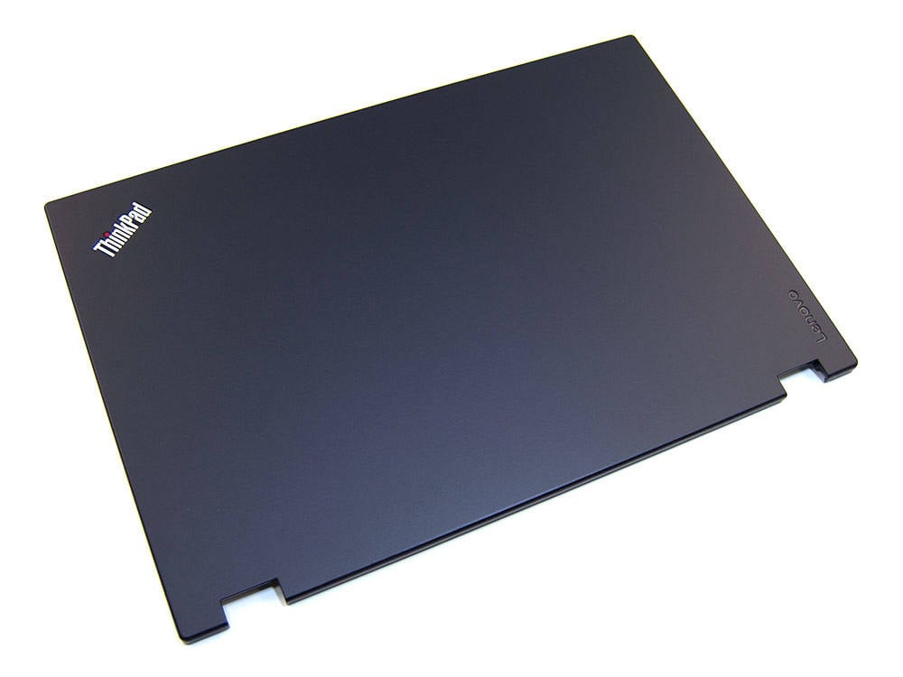 zadný kryt Lenovo for ThinkPad L560, L570 (PN: 00NY589, AP1DH000800)
