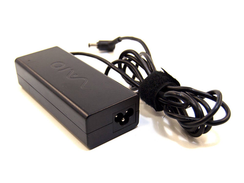 Power adapter Sony 90W 6,5 x 4,4mm, 19V