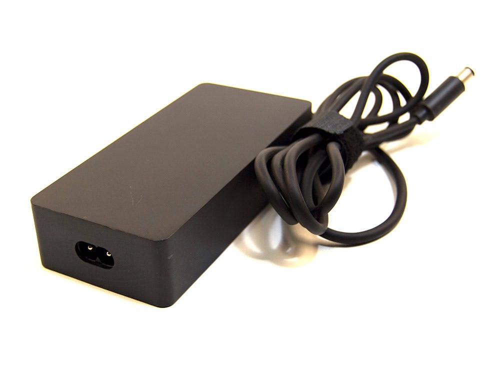 Power adapter Microsoft 90W 7,4 x 5mm, 15v Model:1749 for Surface Docking 1661