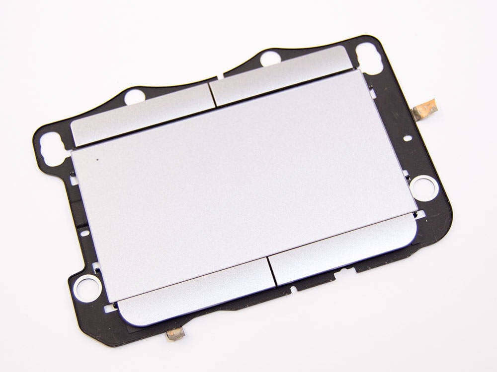 touchpad and buttons HP for EliteBook 840 G3, 840 G4 (PN: 821171-001, 6037B0112501, 6037B0112502, 6037B0112503)