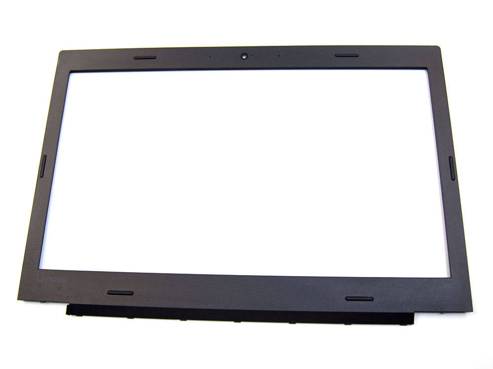 predný lcd kryt Lenovo for ThinkPad L460 (PN: 01AV942)