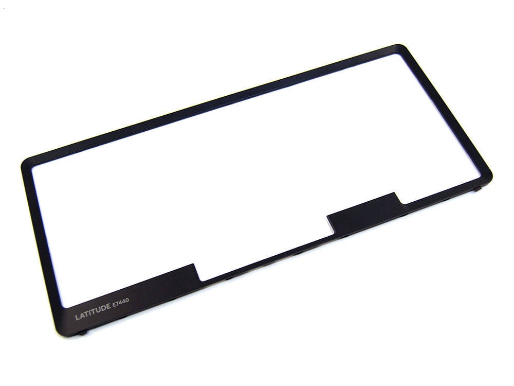 other cover Dell for Latitude E7440, Keyboard Frame (PN: 029FWC)
